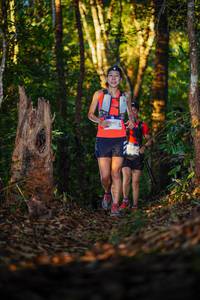 BIB: 
                            <button type="button" onclick="openModal(19322664)" class="btn btn-primary btn-sm float-right btn-popup" data-toggle="modal" data-target=".modal-high-quality">
                        <i class="fas fa-shopping-cart"></i> Add to Cart
                    </button>
                                            <button type="button" onclick="isThisMe(19322664, true)" class="btn btn-success btn-sm float-right btn-popup btn-isme hidden" data-toggle="tooltip" data-placement="bottom" title="นี่คือรูปของคุณใช่ไหม คลิกที่นี่เพื่อเอาเข้าอัลบั้ม">
                        <i class="fas fa-plus"></i> Add to album
                    </button>
                    <button type="button" onclick="isThisMe(19322664, false)" class="btn btn-warning btn-sm float-right btn-popup btn-isnotme hidden">
                        <i class="fas fa-ban"></i> Remove from album
                    </button>